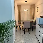 Apartment Renata