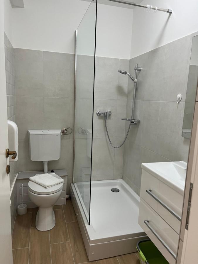 Appartement Renata Zadar