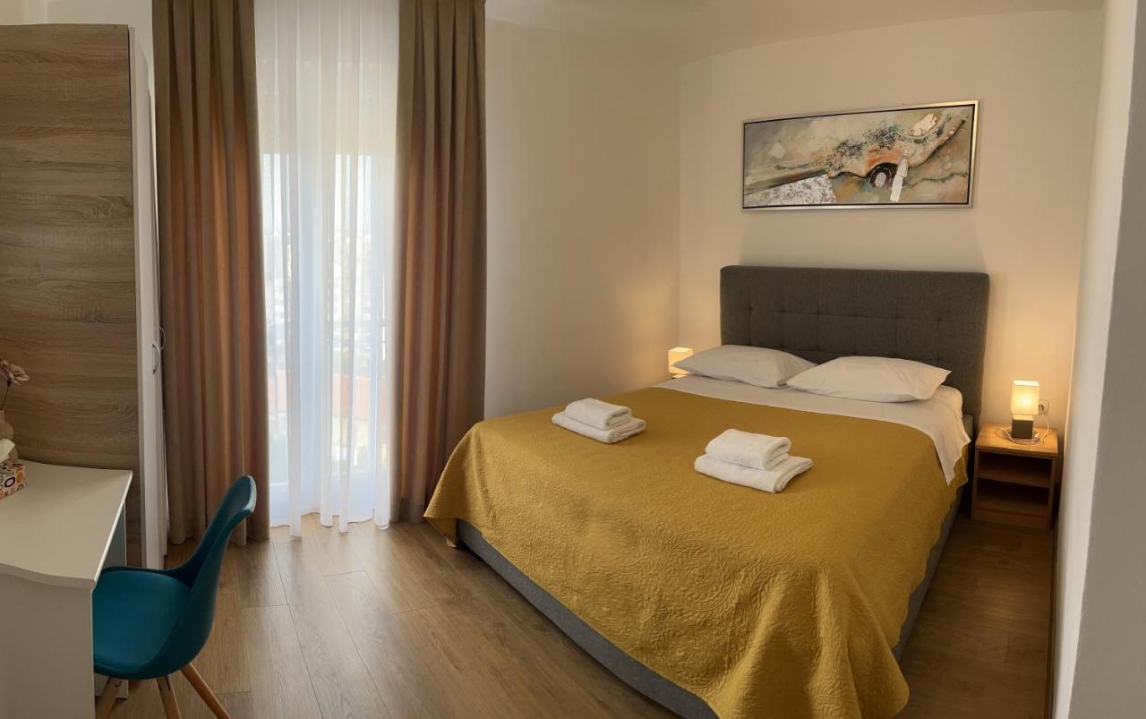 Appartement Renata